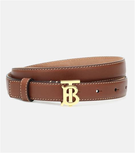 burberry george belt|burberry belt size guide.